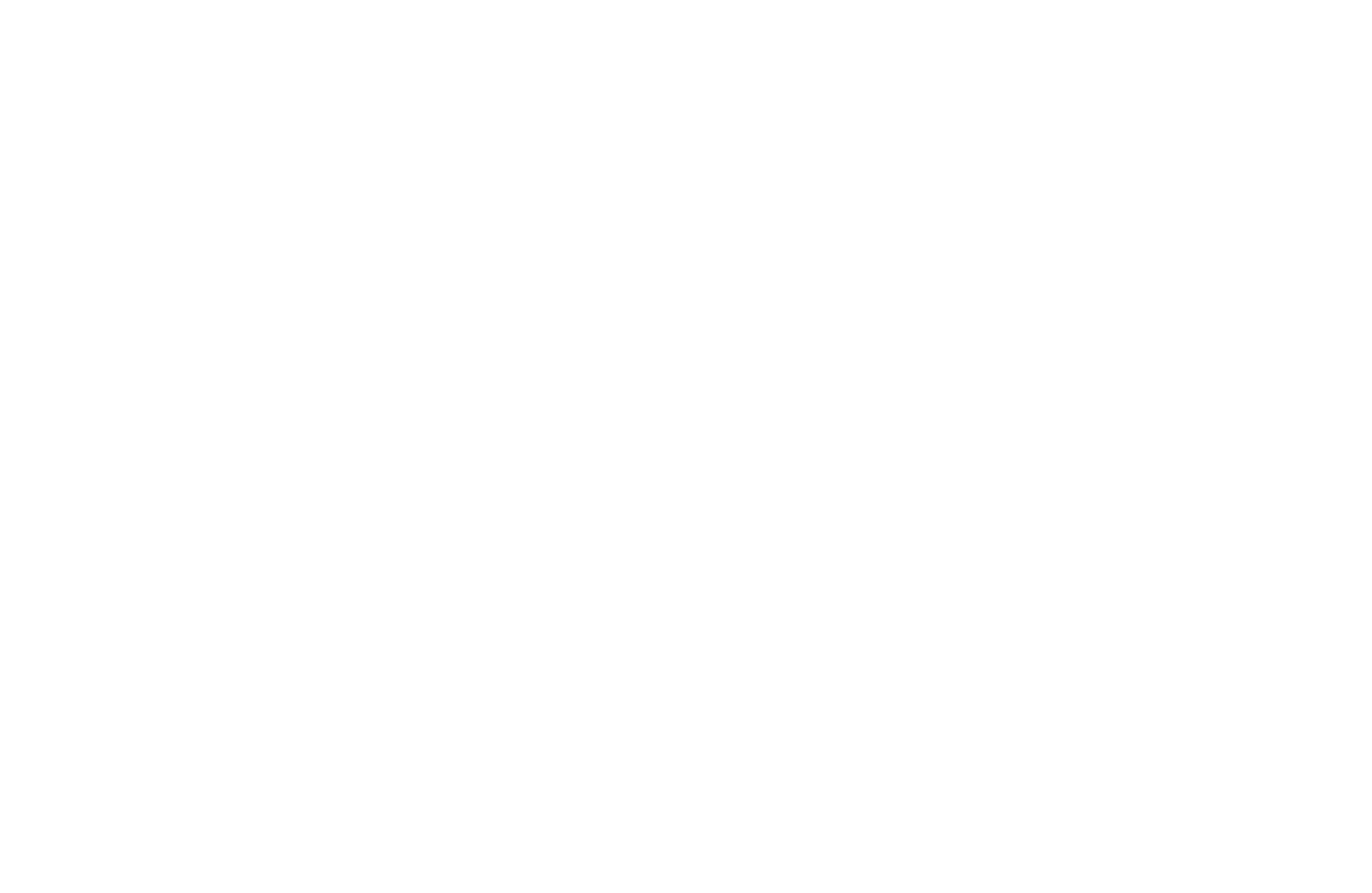 DOTWAV